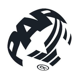 PartyDAO airdrop by September 30?