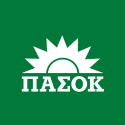 Will PASOK – Movement for Change (PASOK-KINAL) win the most seats in the next Greek parliamentary elections?