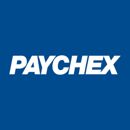 Will Paychex (PAYX) beat quarterly earnings?