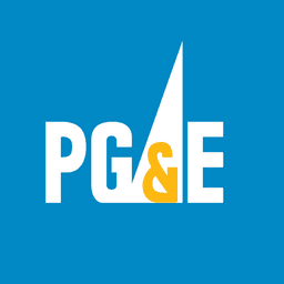 Will PG&E (PCG) beat quarterly earnings?