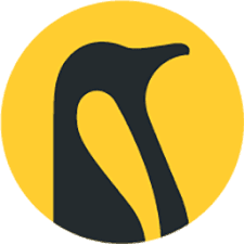 Will Penguin Solutions (PENG) beat quarterly earnings?