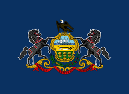 Will a candidate from another party win Pennsylvania Presidential Election?
