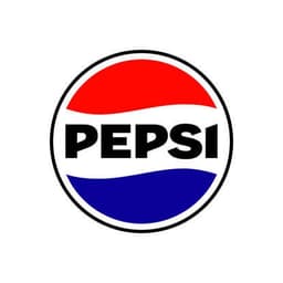 Pepsi (PEP) Q2 organic revenue growth?