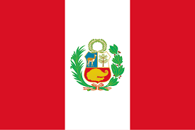 Will Party G win the most seats in the 2026 Peruvian Chamber of Deputies election?