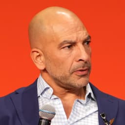 Peter Attia out by February 15?
