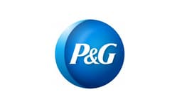 Will Procter & Gamble (PG) beat quarterly earnings?