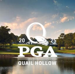 Will Rory McIlroy make the cut at the PGA Championship?