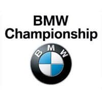 Will Samuel Stevens win the 2025 BMW Championship?