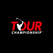 Will Steven Fisk win the 2025 Sanderson Farms Championship?