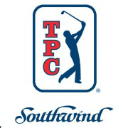 Will Robert MacIntyre win the 2025 FedEx St. Jude Championship?