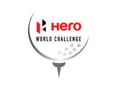 Will Scottie Scheffler win the 2025 Hero World Challenge?