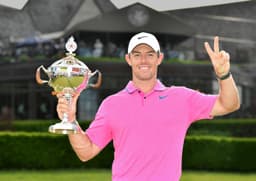 Will Cameron Champ win the 2025 RBC Canadian Open?