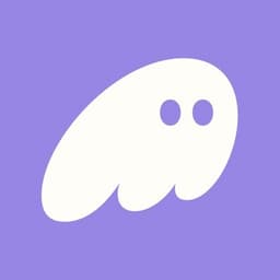 Phantom post "retardio" in April?