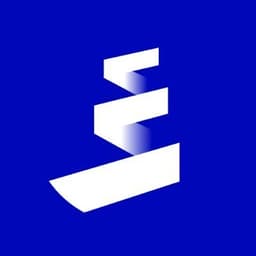 Over $1M committed to the Pharos public sale?