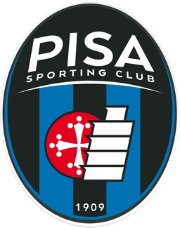 Will Pisa SC win on 2025-10-18?