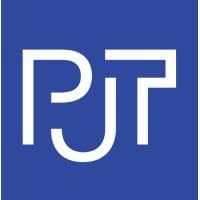 Will PJT Partners (PJT) beat quarterly earnings?