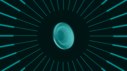 Plasma >$2B market cap (FDV) one day after launch?