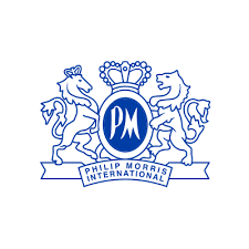 Will Philip Morris International (PM) beat quarterly earnings?