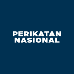 Will PN win the 2026 Johor general elections?