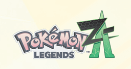 "Pokemon Legends: Z-A" Metascore 70–79