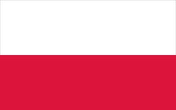 Will another candidate win the most votes in the first round of the Polish Presidential election?
