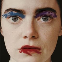 Will Poor Things win the Oscar for Best Costume Design?