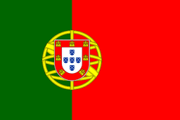 Will Seguro win Portugal's Overseas Vote?