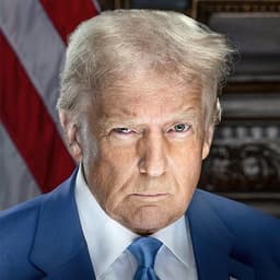 Will POTUS tweet 30-34 times Jan 22-29?