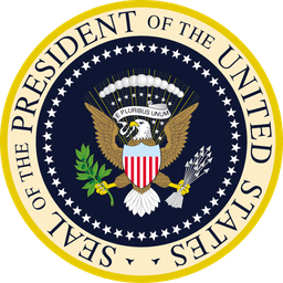 Will Person BE win the 2028 US Presidential Election?