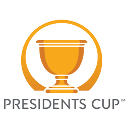Will Scottie Scheffler score the most points at the Presidents Cup?