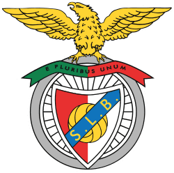 Will Marco Silva be the next manager of Benfica?