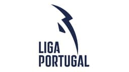 Will Estoril Praia place 16th for the 2025-26 Primeira Liga season?