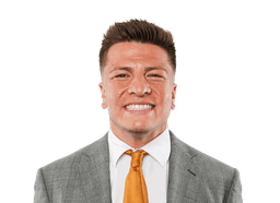 Pro Football: Will Diego Pavia be rostered by Week 1?