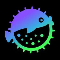 Puffer airdrop by September 30?