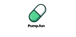 @pumpdotfun X account unsuspended by Friday?