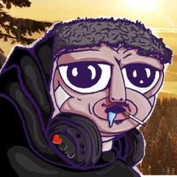Pump.fun exploiter arrested in May?