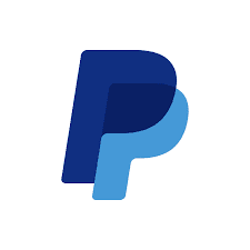 Will PayPal Holdings (PYPL) beat quarterly earnings?