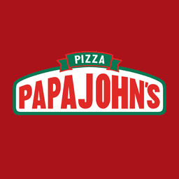Will Papa John's International (PZZA) beat quarterly earnings?