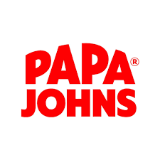 Will Papa John’s International (PZZA) beat quarterly earnings?