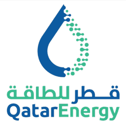 QatarEnergy announces/resumes LNG production in Qatar by May 31?