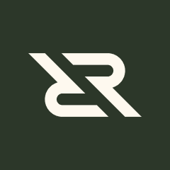 R2 FDV above $20M one day after launch?
