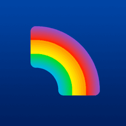 Rainbow airdrop by September 30?