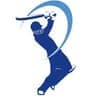 Gujarat Titans vs. Rajasthan Royals