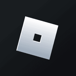 Will Roblox (RBLX) beat quarterly earnings?