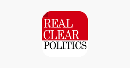 RCP: Trump by +1.7-1.9 on April 5?
