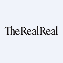 Will RealReal (REAL) beat quarterly earnings?