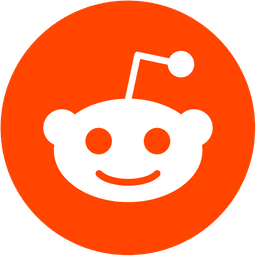 Will Reddit IPO at between $12.5b-15b valuation?