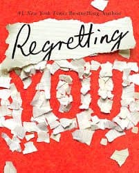 Will "Regretting You" Opening Weekend Box Office be greater than 9m?