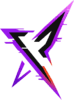 Will REKONIX win ESL One Birmingham 2026?