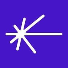 Relay FDV above $1.5B one day after launch?